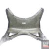 Cupolino anteriore carbonio racing Ducati Performance 748 916 996 998