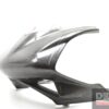 Cupolino anteriore carbonio racing Ducati Performance 748 916 996 998