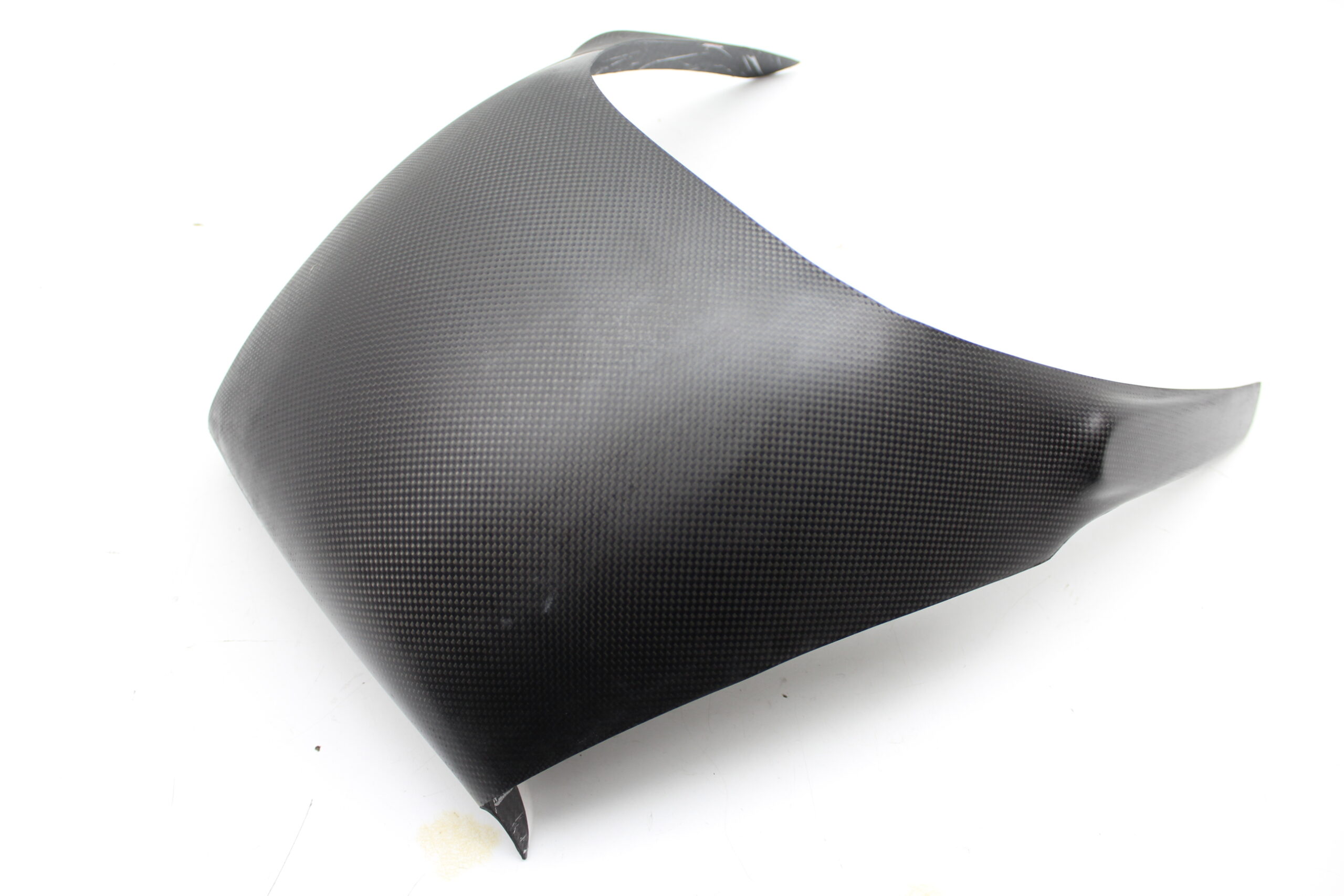 thumbnail image 2 of OEM Ducati Supersport 900 SS / SL Front Fairing Mounting Bolt Kit – Gold 2 of 3