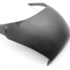 Carbon racing front fairing Ducati Supersport Superlight 350 600 750 900 - Image 2