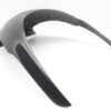 Carbon racing front fairing Ducati Supersport Superlight 350 600 750 900 - Image 4
