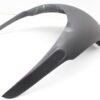 Carbon racing front fairing Ducati Supersport Superlight 350 600 750 900 - Image 5