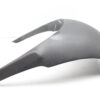 Carbon racing front fairing Ducati Supersport Superlight 350 600 750 900 - Image 6