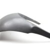 Carbon racing front fairing Ducati Supersport Superlight 350 600 750 900 - Image 7