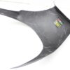 Carbon racing front fairing Ducati Supersport Superlight 350 600 750 900 - Image 8