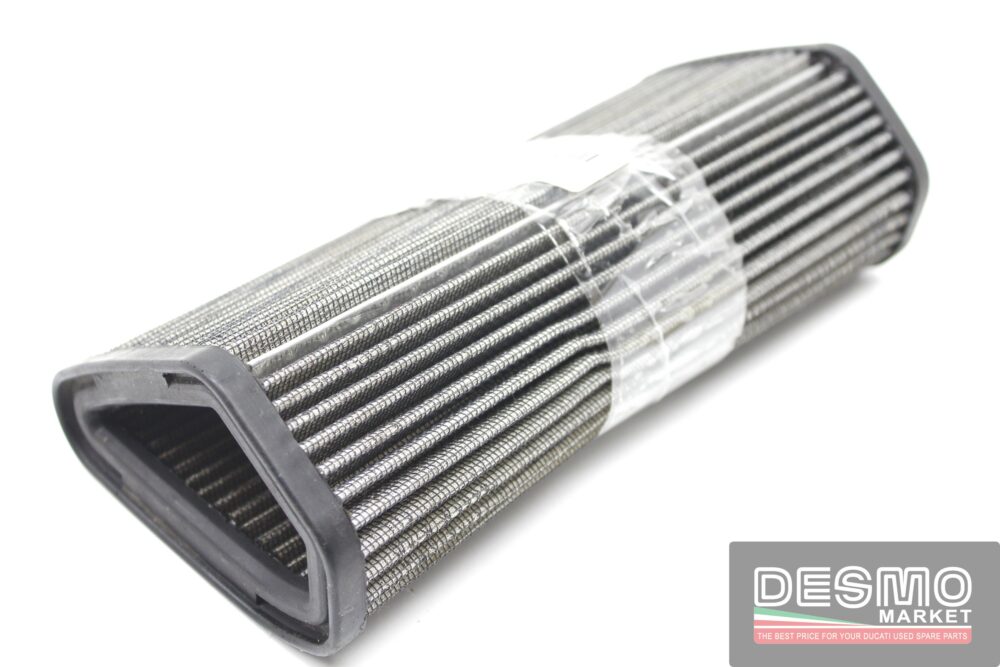 Washable air filter Ducati Performance 848 1098 1198