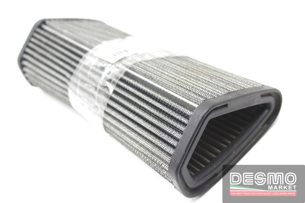 Washable air filter Ducati Performance 848 1098 1198 - Image 2