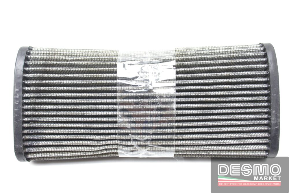 Washable air filter Ducati Performance 848 1098 1198 - Image 3