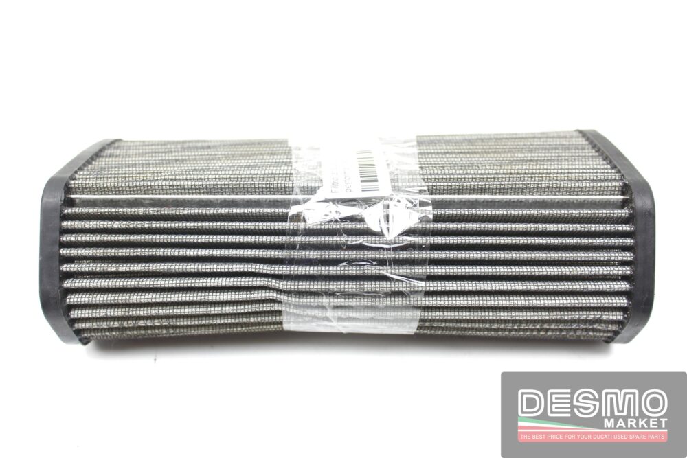 Washable air filter Ducati Performance 848 1098 1198 - Image 4