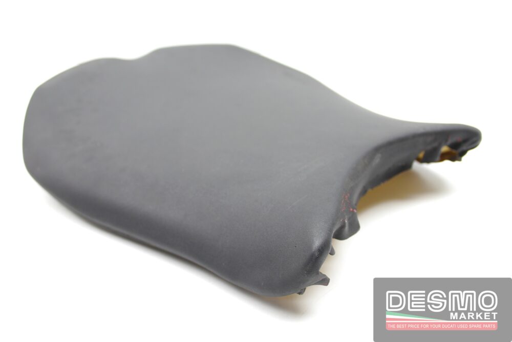 Fodera sella Ducati 848 1098 1198