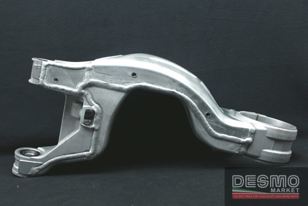 Forcellone Ducati 848 1098 1198