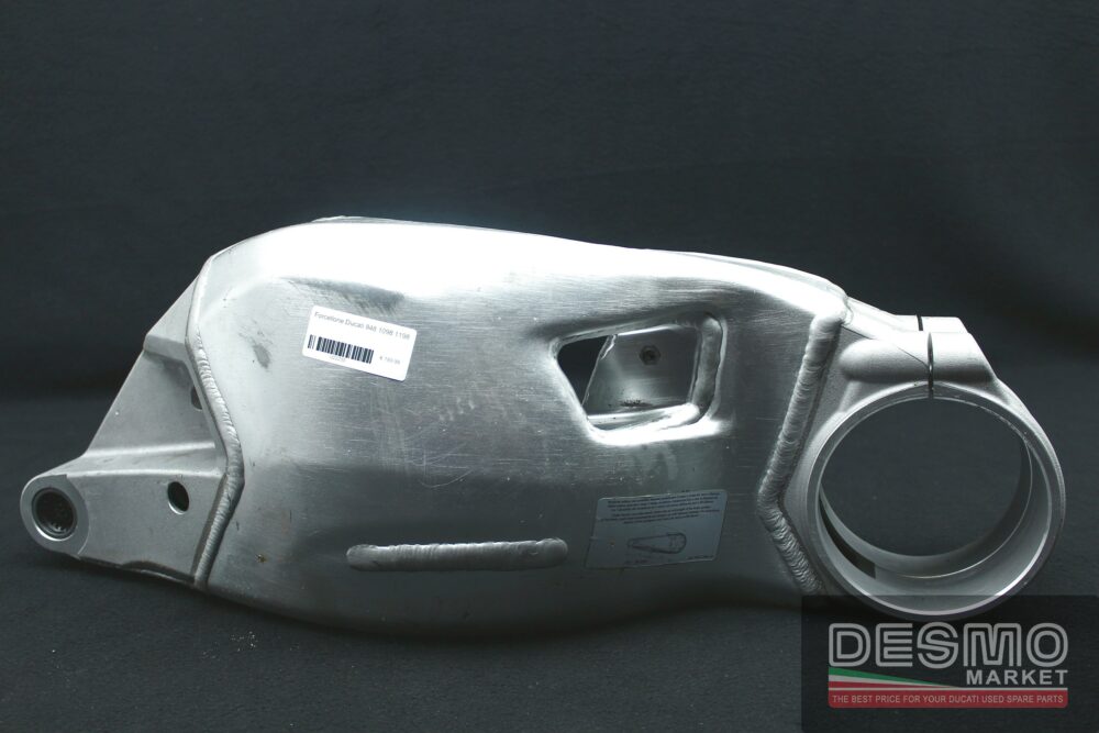 Forcellone Ducati 848 1098 1198