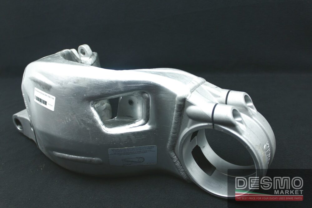 Forcellone Ducati 848 1098 1198