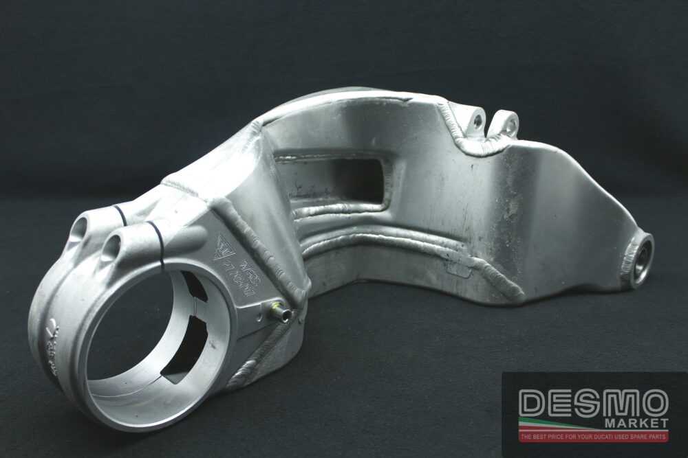 Forcellone Ducati 848 1098 1198