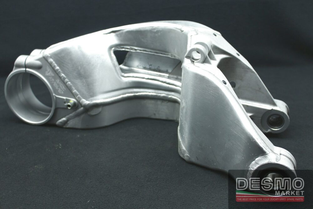 Forcellone Ducati 848 1098 1198