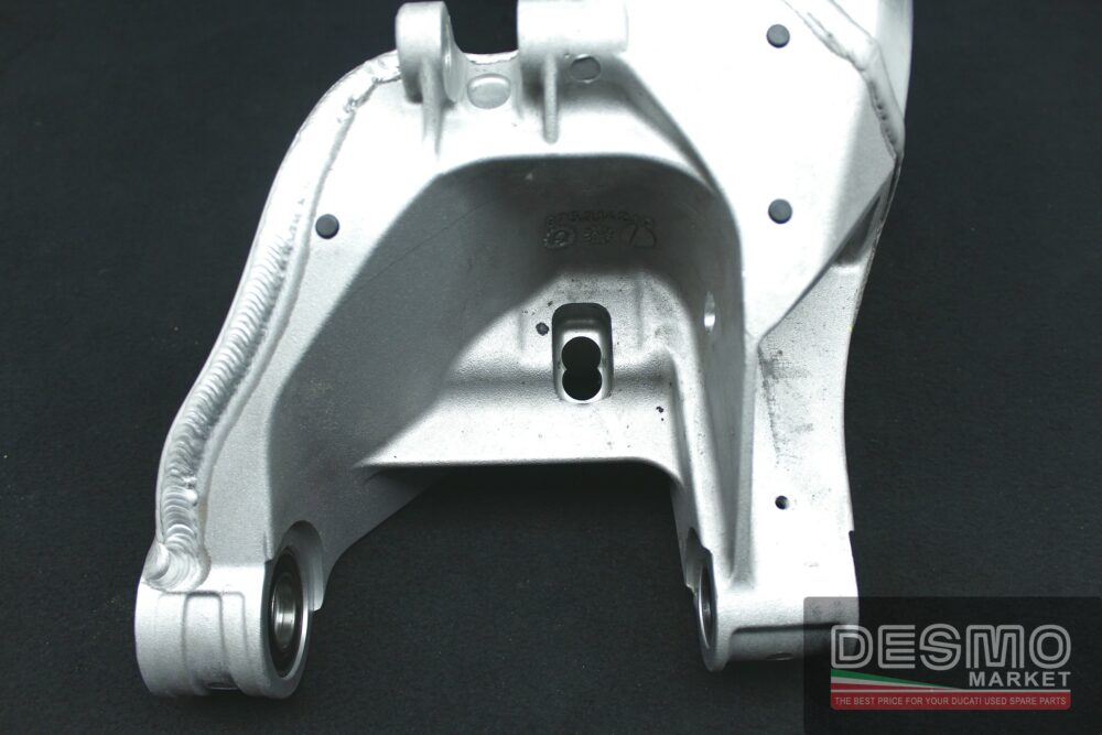 Forcellone Ducati 848 1098 1198