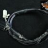 Front turn signal Harley Davidson 94-17 Touring - Image 3