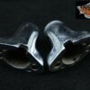 Front turn signal Harley Davidson 94-17 Touring - Image 4