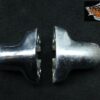 Front turn signal Harley Davidson 94-17 Touring - Image 5
