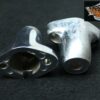 Front turn signal Harley Davidson 94-17 Touring - Image 6