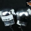 Front turn signal Harley Davidson 94-17 Touring - Image 7