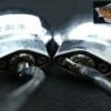 Front turn signal Harley Davidson 94-17 Touring - Image 8
