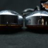 Front turn signal Harley Davidson 94-17 Touring - Image 9