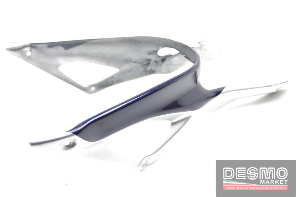 Kit carena VTR Ducati 848 1098 1198