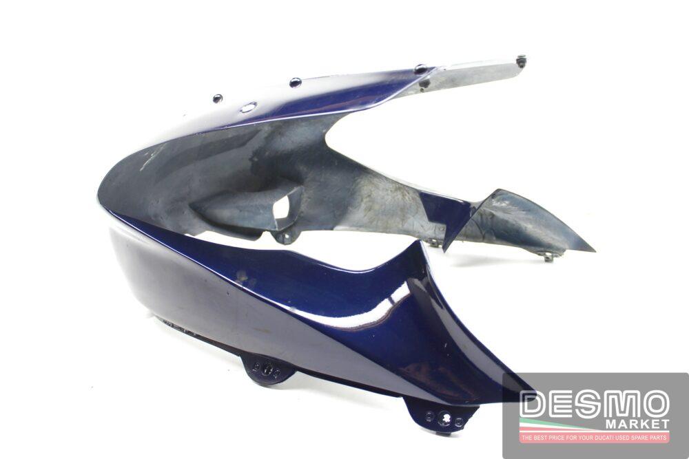 Kit carena VTR Ducati 848 1098 1198