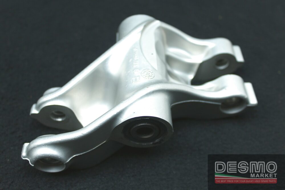 Link bilancere Ducati Hypermotard 796 1100
