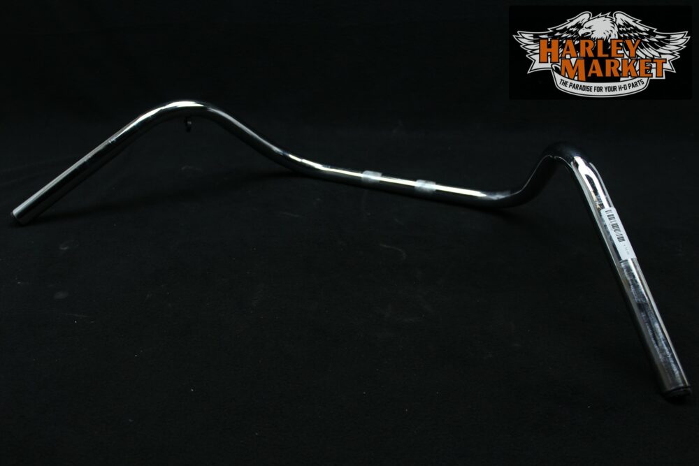 Manubrio Harley Davidson 1″