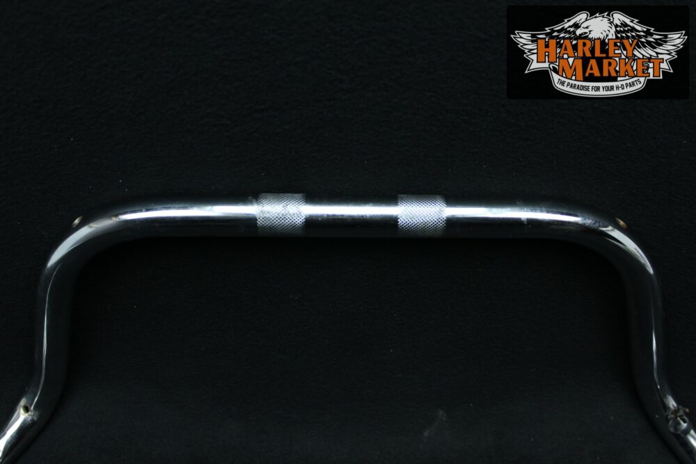 Manubrio Harley Davidson 1″