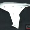 Pannello sinistro grigio Ducati Multistrada v4