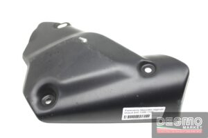 Paracalore Marmitta originale Ducati 848 1098 1198