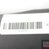 Paracatena Ducati Hypermotard 796 1100