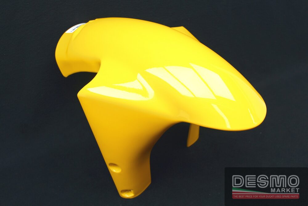 Parafango anteriore Ducati 748 916 996 998