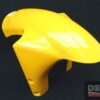 Front fender Ducati 748 916 996 998