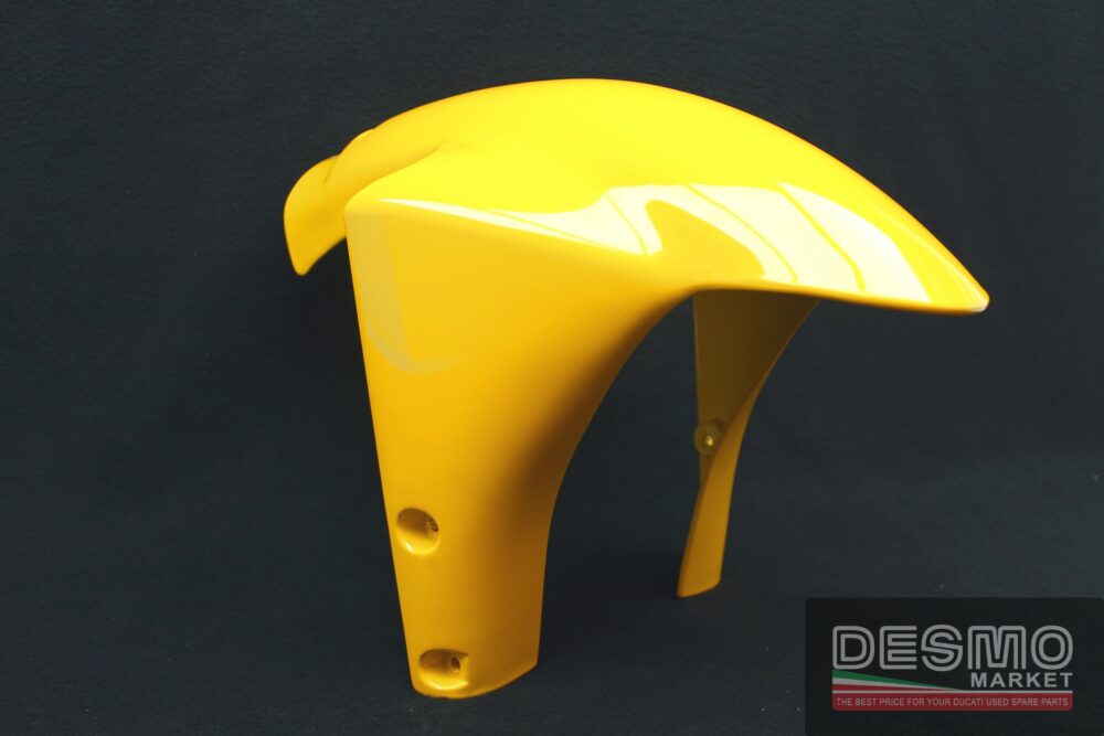 Parafango anteriore Ducati 748 916 996 998