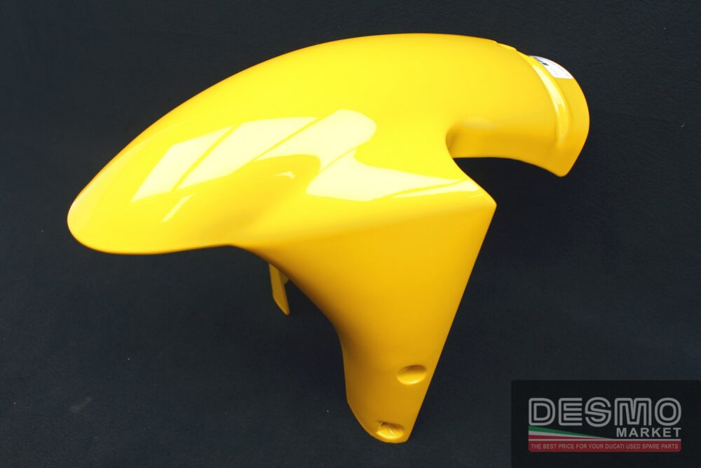 Parafango anteriore Ducati 748 916 996 998