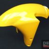 Front fender Ducati 748 916 996 998 - Image 3