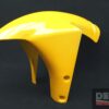 Front fender Ducati 748 916 996 998 - Image 4