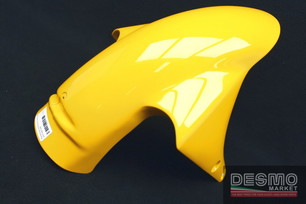 Parafango anteriore Ducati 748 916 996 998