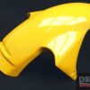 Front fender Ducati 748 916 996 998 - Image 5