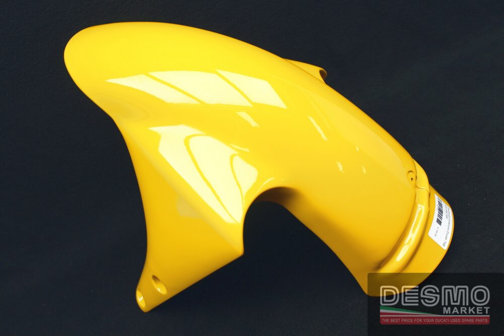 Parafango anteriore Ducati 748 916 996 998