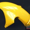 Front fender Ducati 748 916 996 998 - Image 6