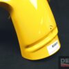 Front fender Ducati 748 916 996 998 - Image 7
