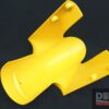 Front fender Ducati 748 916 996 998 - Image 9