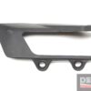 Paraspruzzi anteriore catena Ducati Multistrada V4