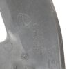 Paraspruzzi anteriore catena Ducati Multistrada V4