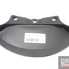 Paraspruzzi base sterzo Ducati Desert X